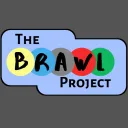 The Brawl Project