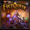 Descent of Darkness EQEmu