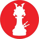 Pawnnesota