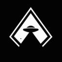 AlzaTech icon
