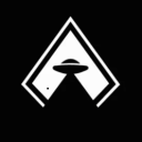 AlzaTech icon