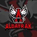 Albayrak™ Offical Discord