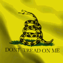 [ḈA] The Continental Marines