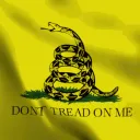 [ḈA] The Continental Marines