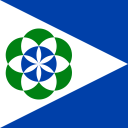 Globasa: Basa de Globayen Discord server icon