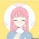 IrocLee's Server