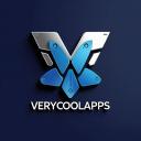 VeryCoolApps