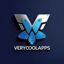 VeryCoolApps