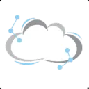 SkyHosting.fr | Support