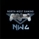 NWG HQ Xbox,PS4,PC,mobile