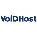 VoiDHost.co.il