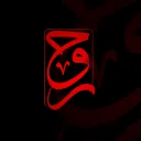 RO7 Community