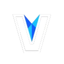 Venture eSports