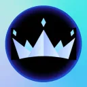TheKings