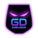 GameplaysDavis