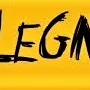 LEGN
