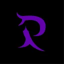 Team Reflex
