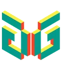 Galaga Group