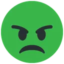 M.E.A.N