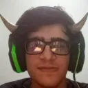 𝐓𝐑𝐀𝐒𝐇𝐓𝐀𝐋𝐊 TL