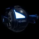 ID-EGO