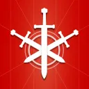 Redrix for Destiny 2