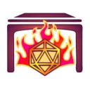 Open Hearth Gaming Community