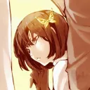 Afternoon Tea Party Club