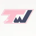TwincyTV