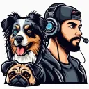 Roadhouse's Discord