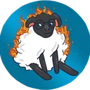 Flaming Wool Factory