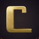 The Continental Hotel