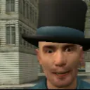 The Top Hat Community