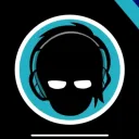 MrSparkEC Channel