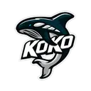 Koko Squad