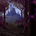 Lands of Spaera Discord server icon