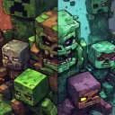 Wellbourne | Skyblock | RPG | 1.21 +
