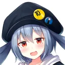 えさの集い