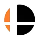 Langara Smash Club