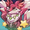 Official Santae Discord