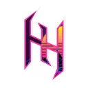 Horny Homies