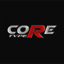 CORE icon