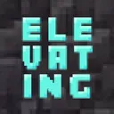 Elevating Minecraft