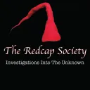Redcap Society