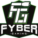 Fyber Gaming