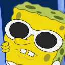 Clout Kingdom