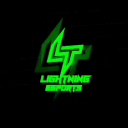 LIGHTNING ESPORTS 🇮🇳 icon