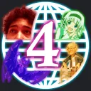 Wacka World Tour