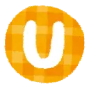 U Discord