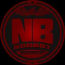 NooBot Community